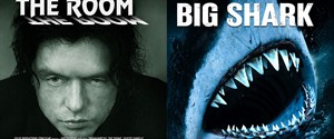 The Room_Big Shark_1080x450_thumb.jpg